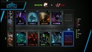 NYC Finals: CDEC vs Virtus.Pro (Game 1) Dota2