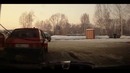 Однажды на русской заправке