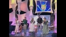 КВН – Федор Двинятин – Няни Пушкина