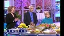 Поле чудес случилось невероятное