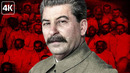 Советский остров людоедов – что случилось в деревне Назино