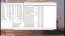 Увеличиваем производительность Windows – Службы