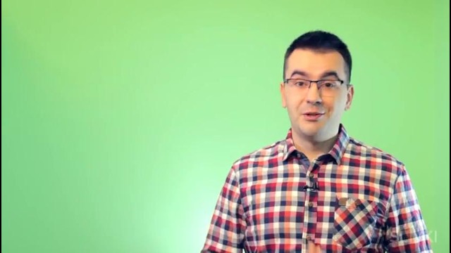 Почему мы боимся