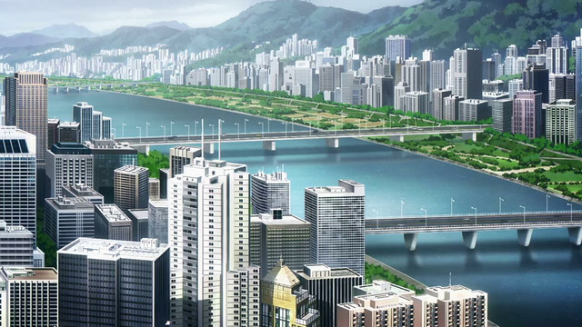 Darajani yolg’iz ko’tarish