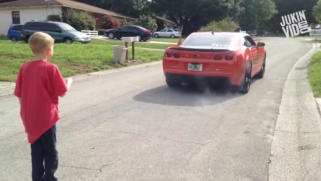 Способы удаления зубов