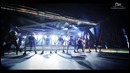 K-Pop Debuts vs Latest Releases (Pre-2010)