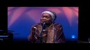 Odetta Live in concert 2005, House of the Rising Sun