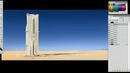 EPISODE 16 Desert Tower part3