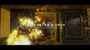 Grand Theft Auto V- The Official Trailer
