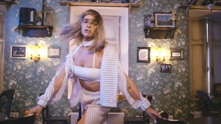 Alina Eremia feat. Mark Stam – Doar noi (Official Video 2018!)