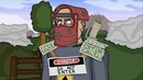 Meet the RUST