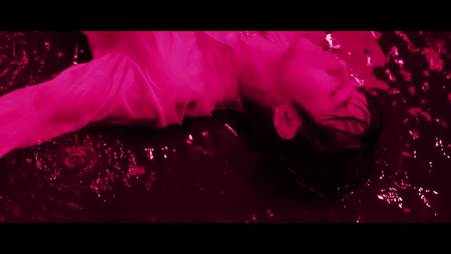 Jung Daehyun (B.A.P) – ‘Amazing’ Official MV