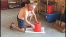 Грабитель из «Один дома» 26 лет спустя