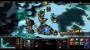 CMD (Create My DotA) Новая Версия 1.4 (БКБ МКБ) скачать в тас икс