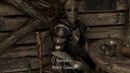 Skyrim – Секреты баги и интересные моменты о которых ты мог не знать