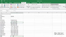 Шаг #3. Excel для Начинающих