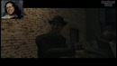 Call of Cthulhu- Dark Corners of the Earth ► Нытик ► #14