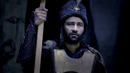 Xorazm viloyati musiqali drama teatri