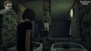 Life Is Strange Episode 5 ДВЕ КОНЦОВКИ #4