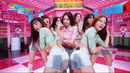 YUNA – U Go Girl