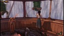 Bioshock Infinite – как заняться любовью с Элизабет