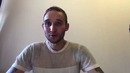 Как перестать лениться и начать регулярно работать с телом и сознанием