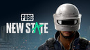 SHIMOROSHOW ◆ PUBG New State ▪ Iphone 13 Pro Max