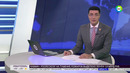 Граждане еще 20 стран получили право посещать Узбекистан без виз