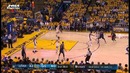 Golden State Warriors vs Utah Jazz – Highlights | Game 2 | NBA Playoffs 2017