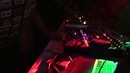 World Dj’s Day! Resaurant &Club TANTANA! Dj Rifa (Rezident Fergana Green Club)