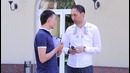 ASR Национальный Свадебный Ансамбль в Ташкенте