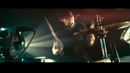Pain – Don’t Wake The Dead (Official Music Video 2024)