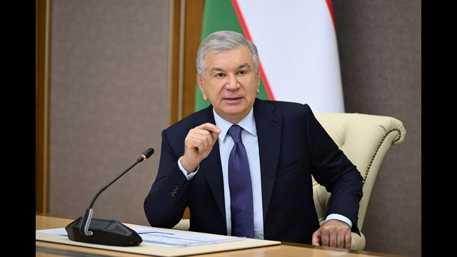 Yangi Ta’lim vazirligi oldiga ustuvor vazifalar qo‘yildi
