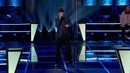 The Voice/Голос. Сезон 3 Knockout Rounds 2