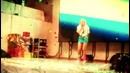СТУДИЯ-80 (Elen Cora) – Siberian heat – Siberian girl, Siberian boy (LIVE 2014)