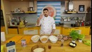 Нагетсы | Борщ-Шоу