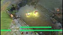 How to Dota׃ Актуальность предметов