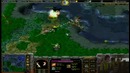 Na`Vi vs M5 DOTA Final