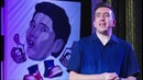 1oydaBirQilishKerak(QitimirTV)