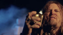 Korpiklaani – Niemi (Official Video 2021)