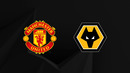 Манчестер Юнайтед – Вулверхэмптон | Английская Премьер-лига 2020/21 | 16-й тур