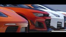 World’s Greatest Drag Race 7