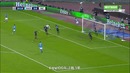 (HD) Наполи – Манчестер Сити | Лига Чемпионов 2017/18 | Групповой этап | 4-й тур