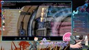 Fieryrage FC & #1 On Raise My Sword 901PP! – osu! Stream Highlights #155