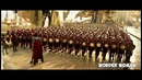 ЧУДО-ЖЕНЩИНА (2017) ¦ Официальный трейлер DC Superhero Movie HD
