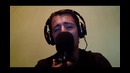 Thirty Seconds To Mars – The Kill ( Acoustic cover by Shukhrat Zulunov )