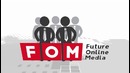FOM GROUP