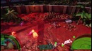 Stopgame.ru Обзор игры The Deadly Tower of Monsters «Изумительно» 10/10