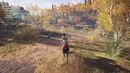 Прохождение Assassin’s Creed Odyssey. Часть 10 – Serpent’s Lair