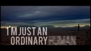 OneRepublic – Ordinary Human (Lyric Video)